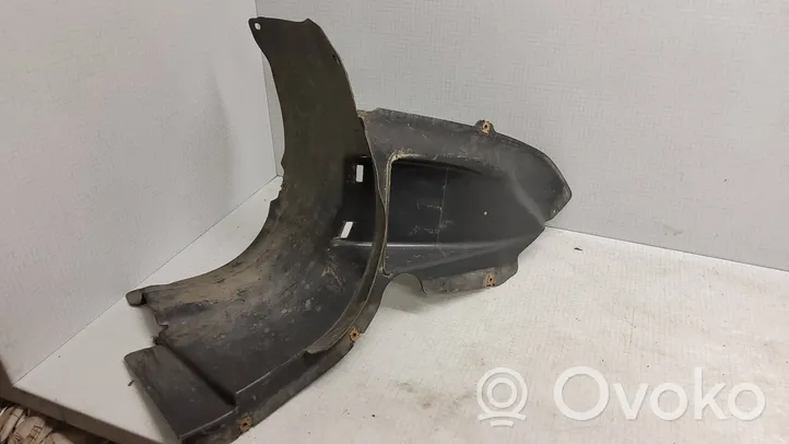 Volkswagen PASSAT B6 Rivestimento paraspruzzi passaruota anteriore 3C0805912A