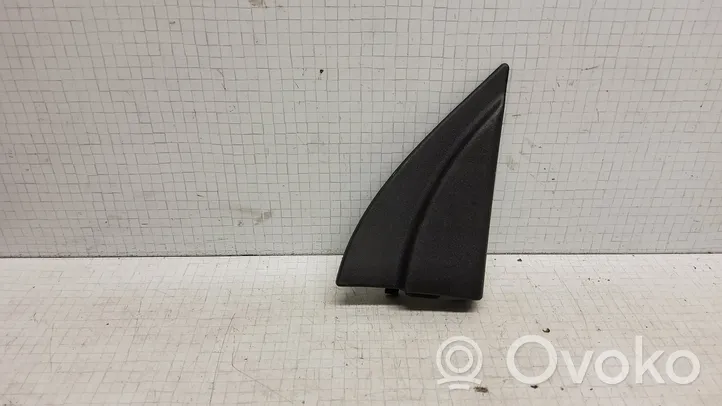 Toyota Yaris Verso Altro elemento di rivestimento della portiera anteriore 