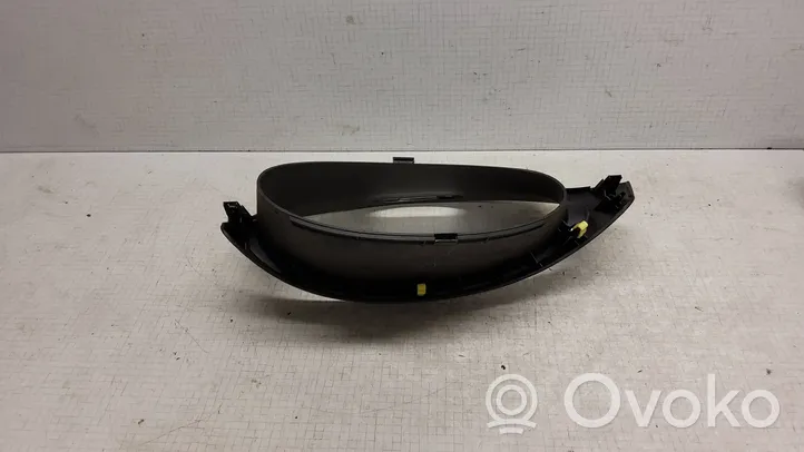 Toyota Yaris Verso Element deski rozdzielczej 5541152040