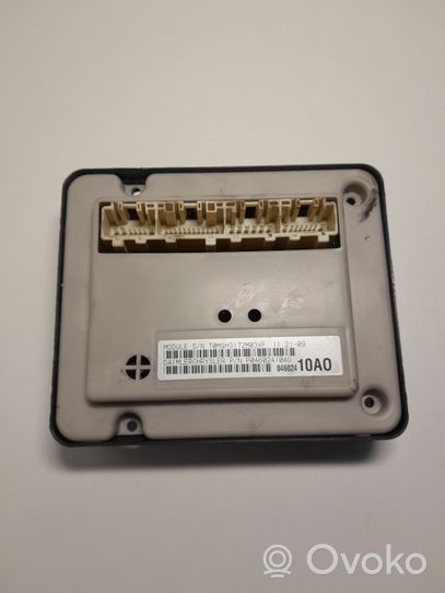 Chrysler 300M Calculateur moteur ECU P04602410AO