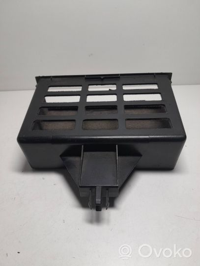 Volkswagen Golf IV Dashboard storage box/compartment 1J0857058B