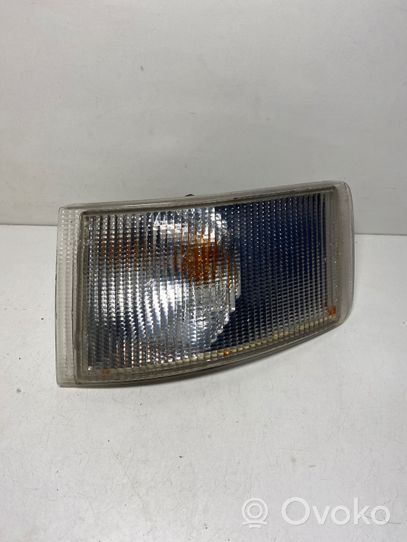 Fiat Ducato Kierunkowskaz przedni 35710747