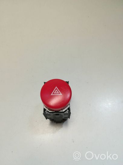 Seat Leon (1P) Hazard light switch 5P0953235A