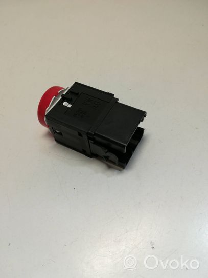 Seat Leon (1P) Hazard light switch 5P0953235A