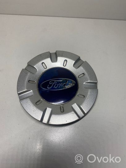 Ford Fusion Alkuperäinen pölykapseli 2S511000AB