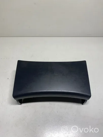 Ford Galaxy Popielniczka deski rozdzielczej 7M5857961