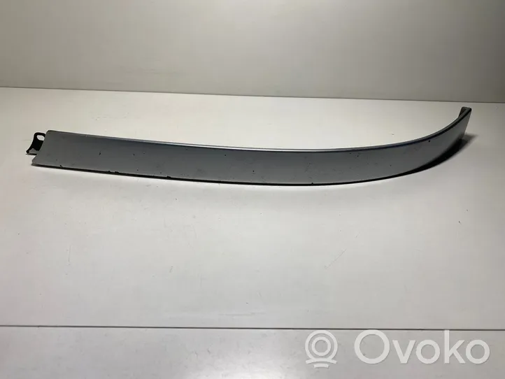 Audi A8 S8 D2 4D Rivestimento sotto il faro/fanale 4D0853297C