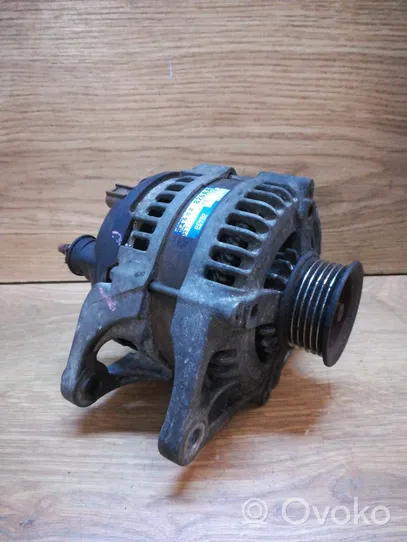 Chrysler 300M Alternator 04608826AA