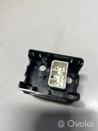 Volvo S40, V40 On-board computer control switch 889988