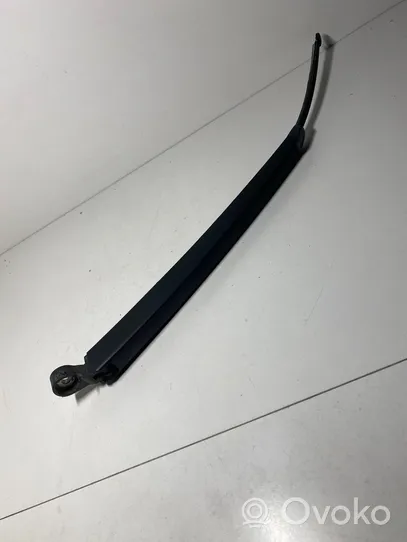 Skoda Octavia Mk2 (1Z) Rear wiper blade 7E0955707