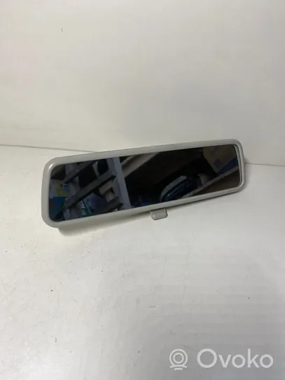 Seat Leon (1M) Espejo retrovisor (interior) E9014022