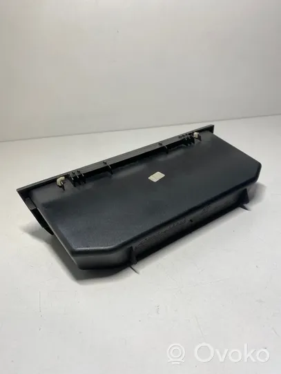 Opel Signum Dashboard storage box/compartment 24426049