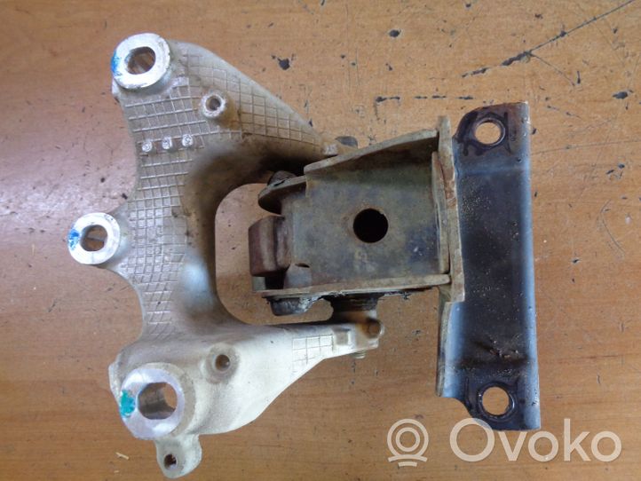 Honda Jazz Support de moteur, coussinet TFOMT3