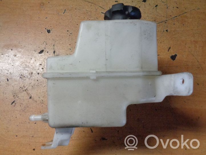 Hyundai i30 Serbatoio di compensazione del liquido refrigerante/vaschetta 25430A5800