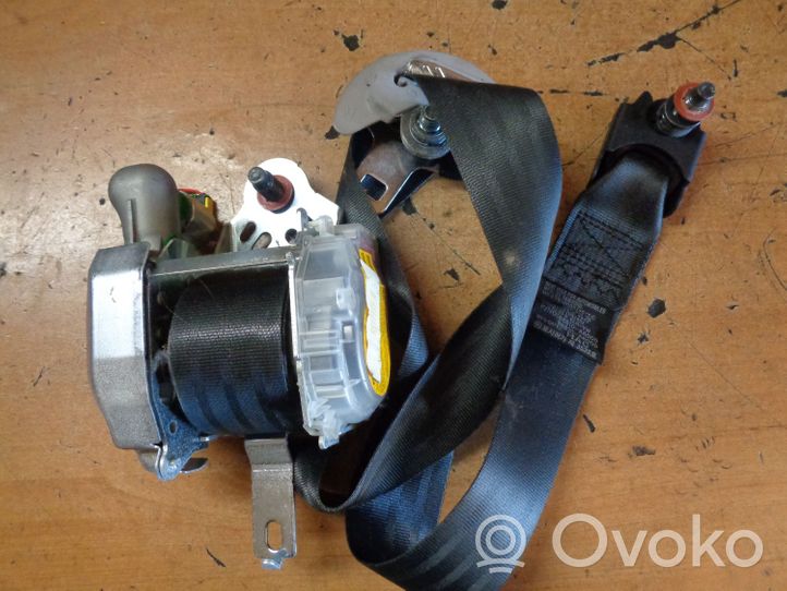 Hyundai i30 Set di airbag 84530A6000