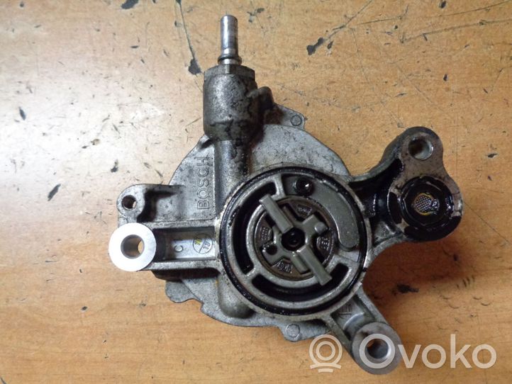 Ford Kuga I Vacuum pump 