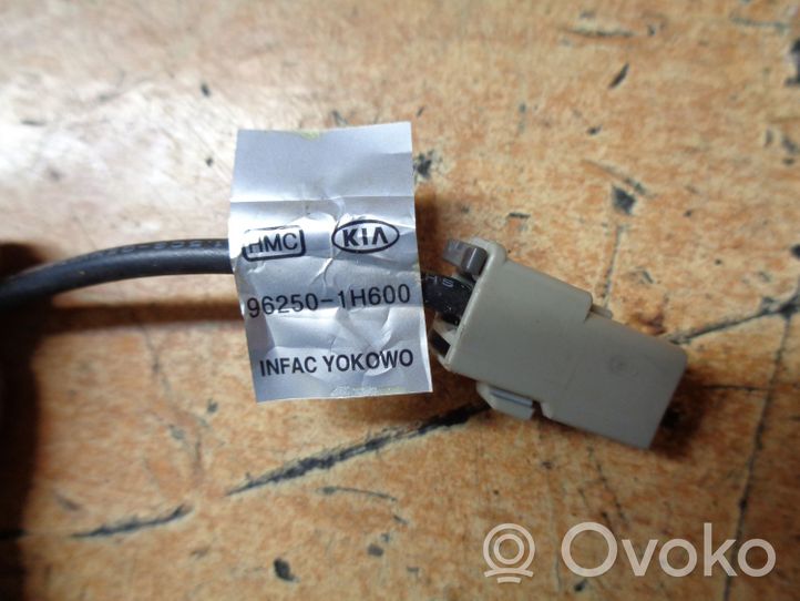 KIA Ceed Radio antena 962501H600