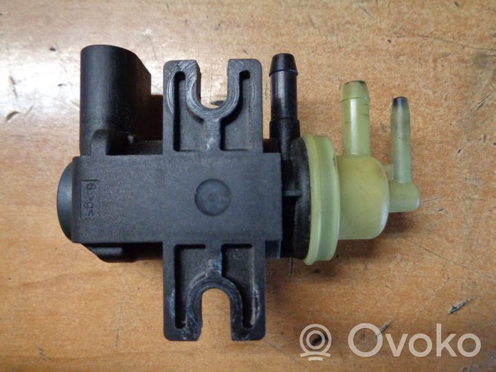 Skoda Rapid (NH) Turbo solenoid valve 1K0906627B