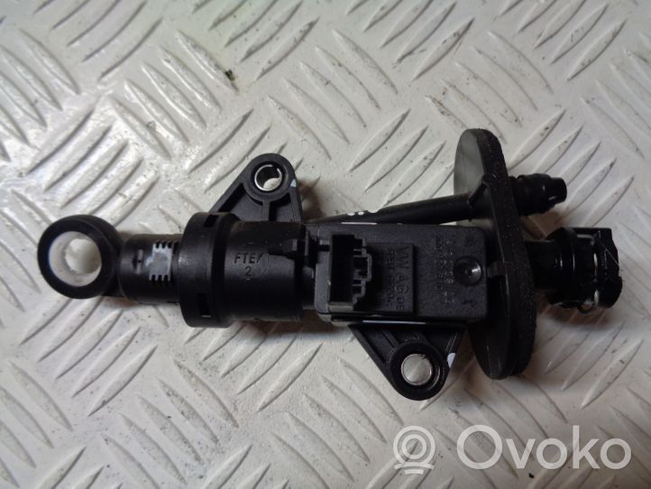 Volkswagen Up Clutch master cylinder 5Q0721388B