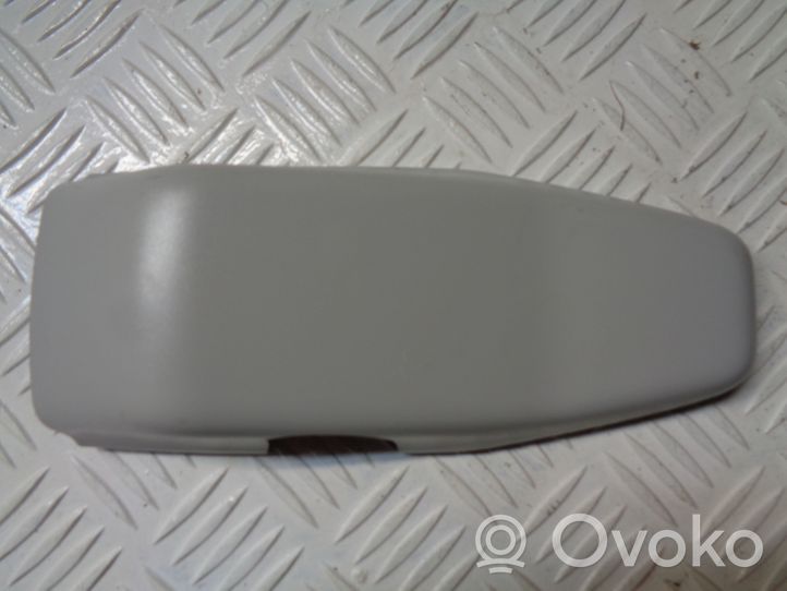 Volkswagen Up Other interior part 1S0868437