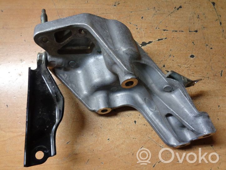 Suzuki Vitara (LY) Supporto di montaggio scatola del cambio 1165162M00