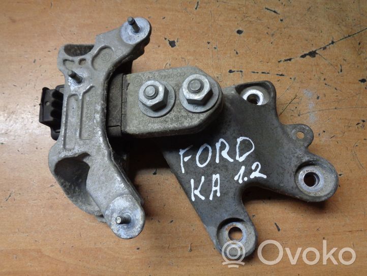 Ford Ka Supporto di montaggio del motore E3B17M125AC