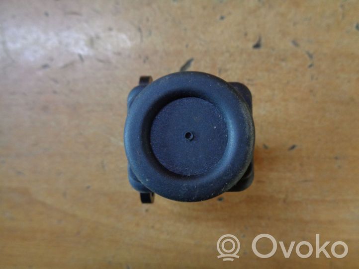 Honda Jazz Autres commutateurs / boutons / leviers 35910S04C010