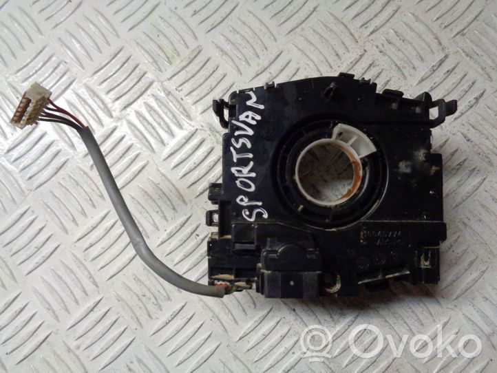 Volkswagen Golf Sportsvan Innesco anello di contatto dell’airbag (anello SRS) 5Q0953549F