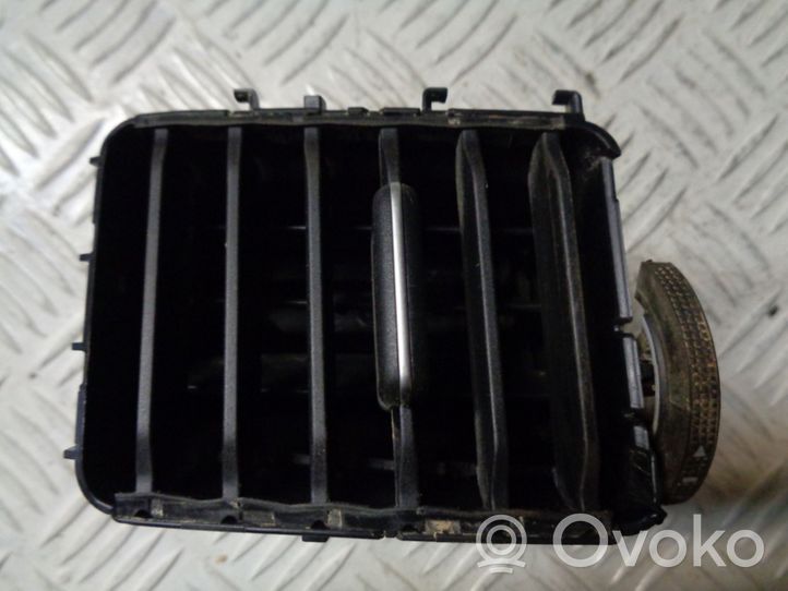 Volkswagen Golf Sportsvan Griglia di ventilazione centrale cruscotto 510815736