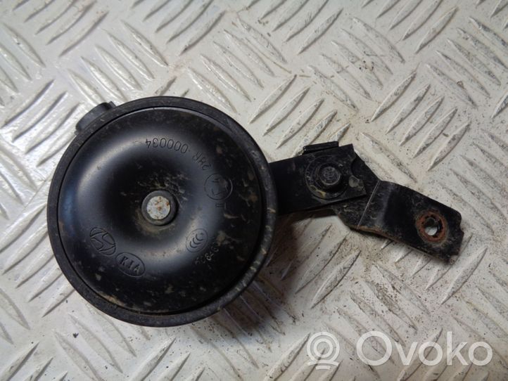 KIA Ceed Signal sonore 28R000034