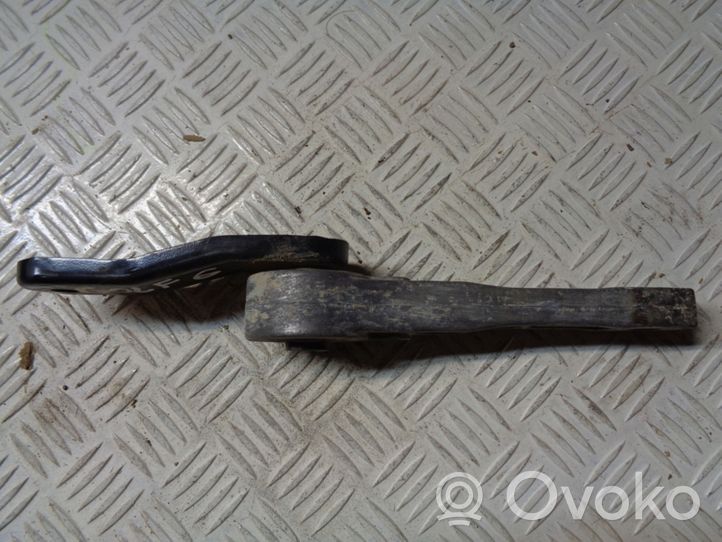 Volkswagen Golf VI Supporto della scatola del cambio 1K0199855BA