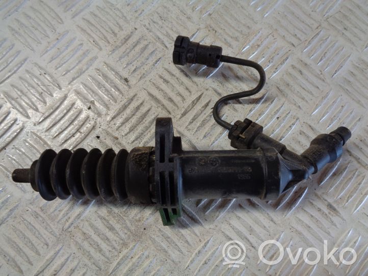 BMW 3 F30 F35 F31 Clutch slave cylinder 2152679571103