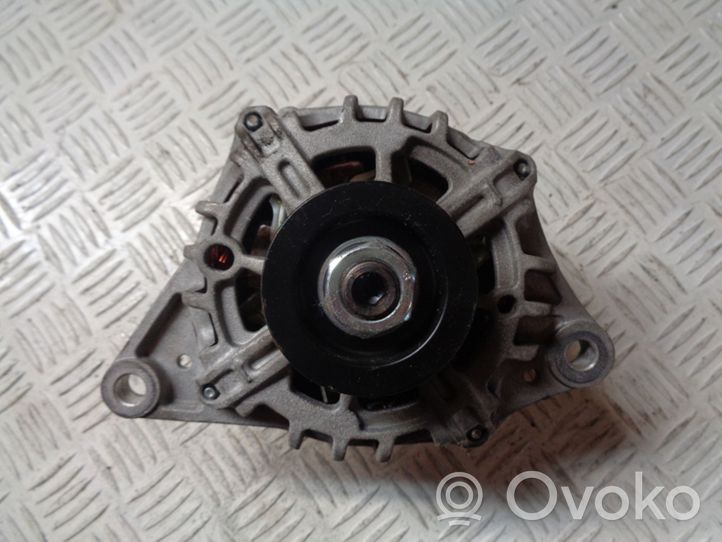 Nissan Note (E11) Generatore/alternatore 8EL012430031