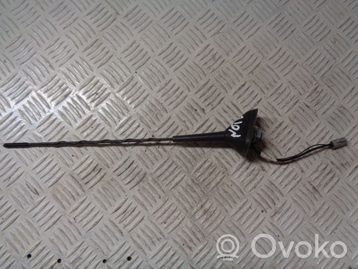 Nissan Note (E12) Antenna GPS 