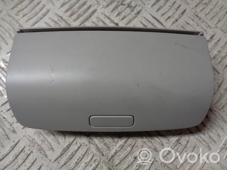 Volkswagen PASSAT B6 Compartimento para las gafas de sol 1K0868837