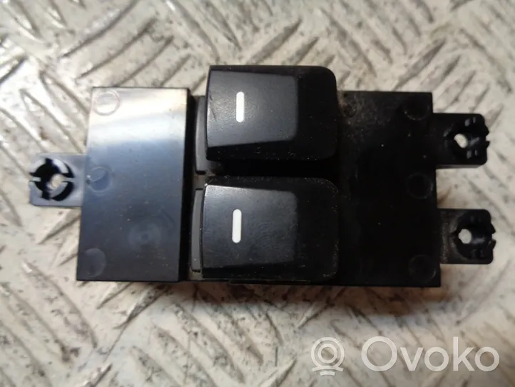 KIA Picanto Electric window control switch 935701Y000