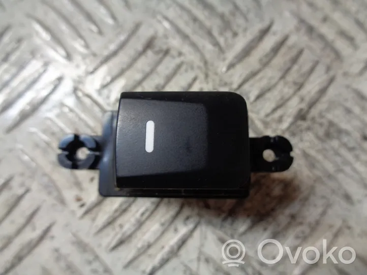 KIA Picanto Electric window control switch 