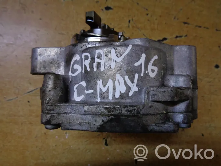 Ford Grand C-MAX Vacuum pump 9684786780