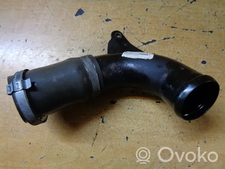 Ford Grand C-MAX Tube d'admission d'air AV616C750AC