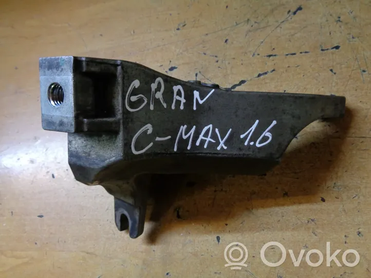 Ford Grand C-MAX Gearbox mounting bracket AV617M125AA