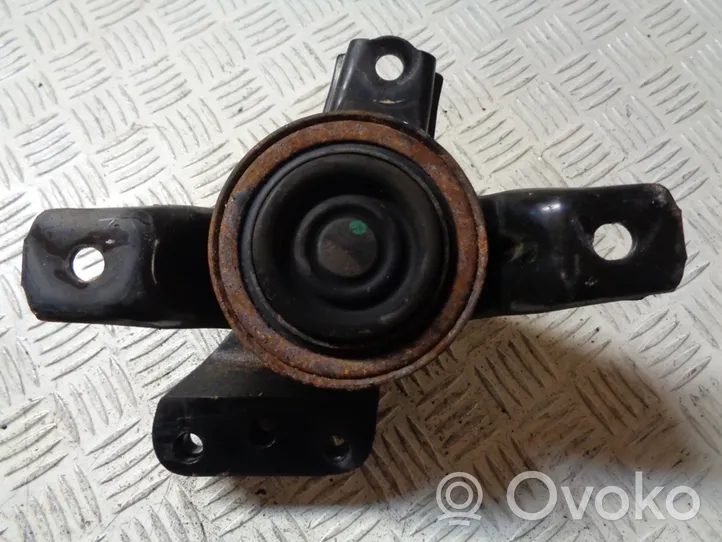 Hyundai i20 (GB IB) Supporto di montaggio del motore 21810C8400