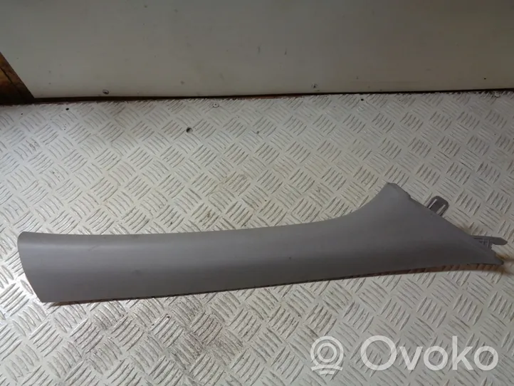 Hyundai i20 (GB IB) Rivestimento montante (A) 85820C8000