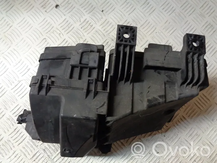 Nissan Qashqai+2 Fuse box set 24383JD00A