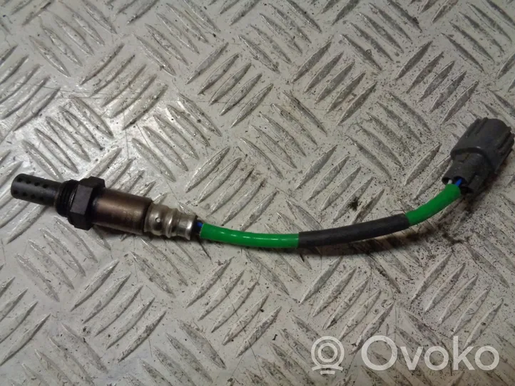 Daihatsu Terios Lambda probe sensor 89465B4030