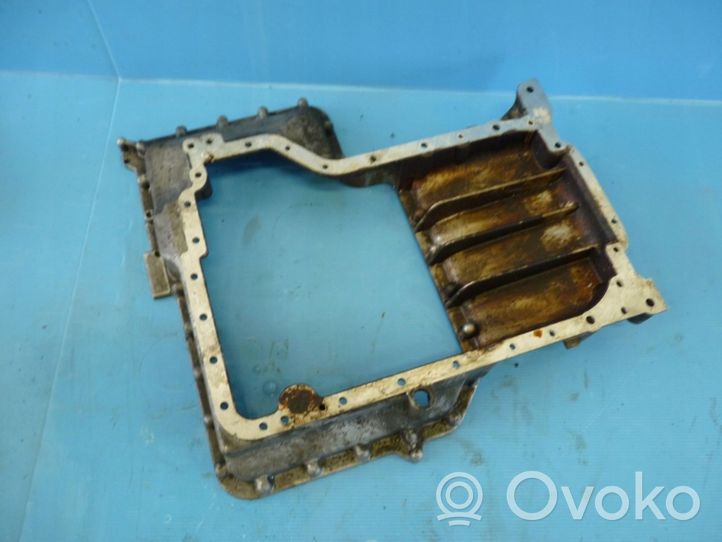 Audi A8 S8 D2 4D Altra parte del motore 077103603p