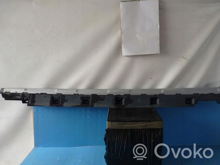 Volkswagen Passat Alltrack Sill 3G9853855