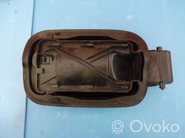 Audi A6 C7 Tappo cornice del serbatoio 4g0809906c