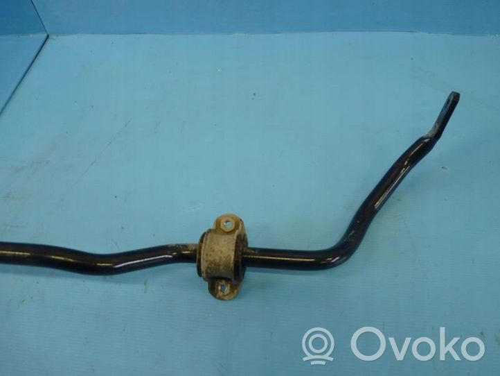 Fiat 500 Barra stabilizzatrice anteriore/barra antirollio 