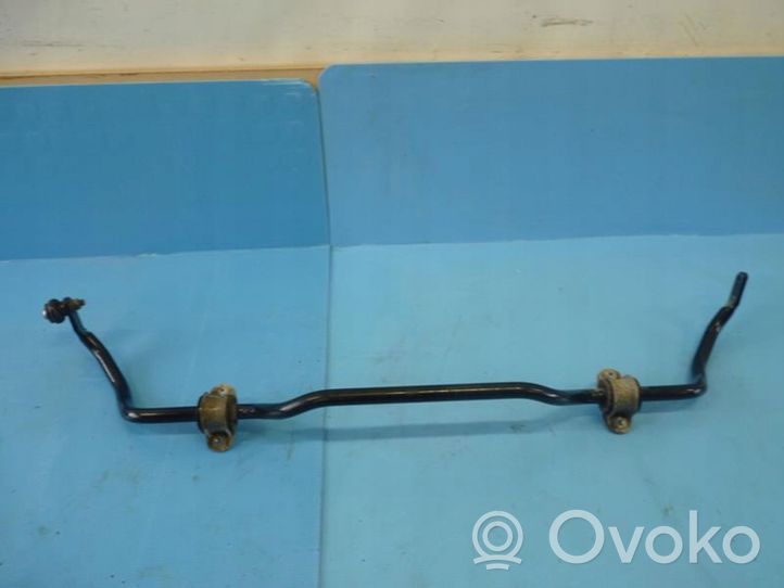 Fiat 500 Barra stabilizzatrice anteriore/barra antirollio 