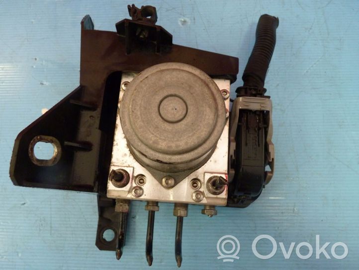 Fiat 500L Pompe ABS 52026542